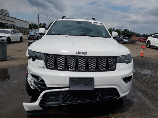 2018 JEEP GRAND CHER 1C4RJFAGXJC229045