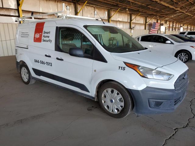 2019 FORD TRANSIT CO NM0LS7E29K1417170