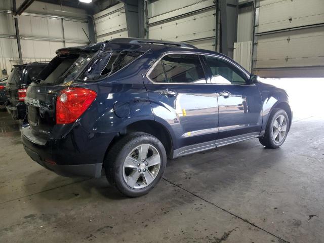 2015 CHEVROLET EQUINOX LT 2GNFLFEK7F6418741