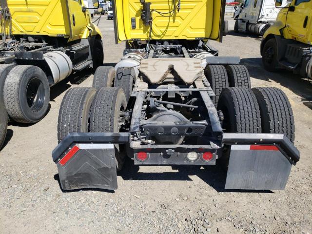 2018 INTERNATIONAL RH613 #3240878211