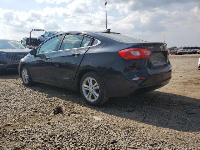 2016 CHEVROLET CRUZE LT 1G1BE5SM0G7289124