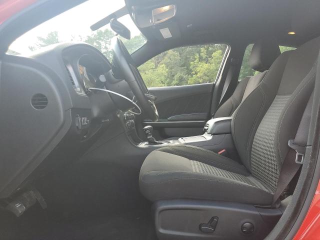2023 DODGE CHARGER SX 2C3CDXBG5PH645788