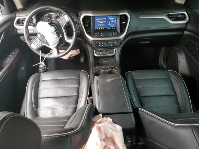 2021 GMC ACADIA DENALI 1GKKNXLS0MZ105417