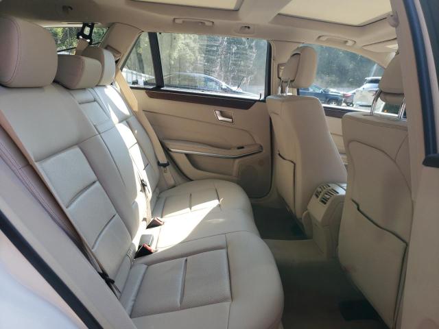 2016 MERCEDES-BENZ E 350 4MAT WDDHH8JB8GB321749