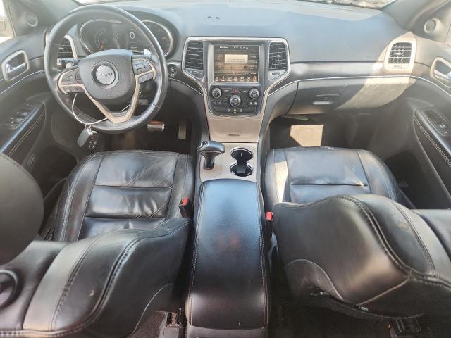 2015 JEEP GRAND CHER 1C4RJFBG5FC660348