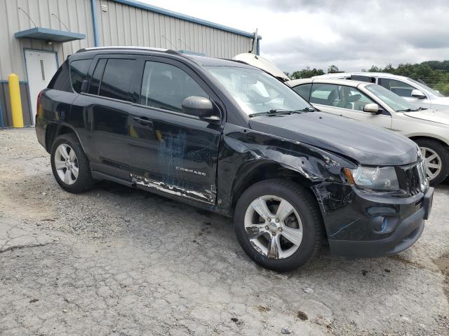 2014 JEEP COMPASS SP - 1C4NJDBB3ED505569