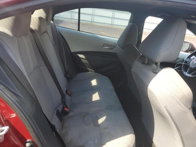 2023 TOYOTA COROLLA SE - 5YFS4MCE9PP146117