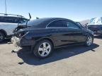Lot #3304117490 2016 MERCEDES-BENZ CLA 250