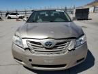 Lot #3311408323 2007 TOYOTA CAMRY CE