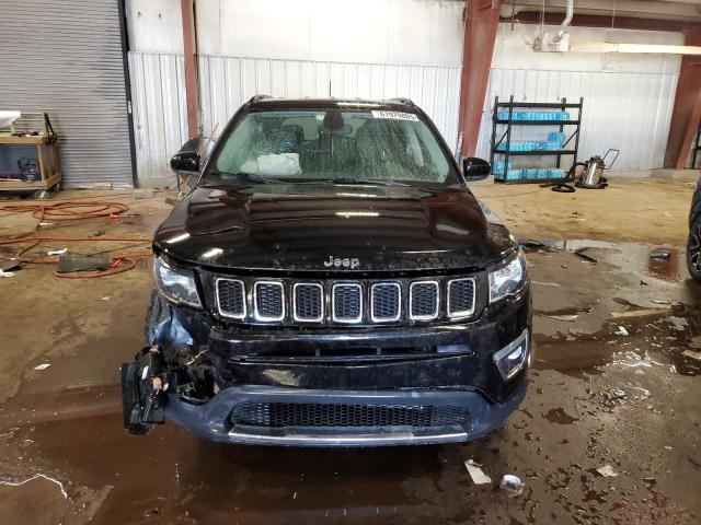 2020 JEEP COMPASS LI 3C4NJDCB0LT233911