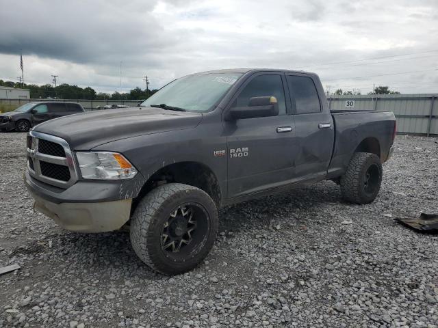 RAM 1500 SLT