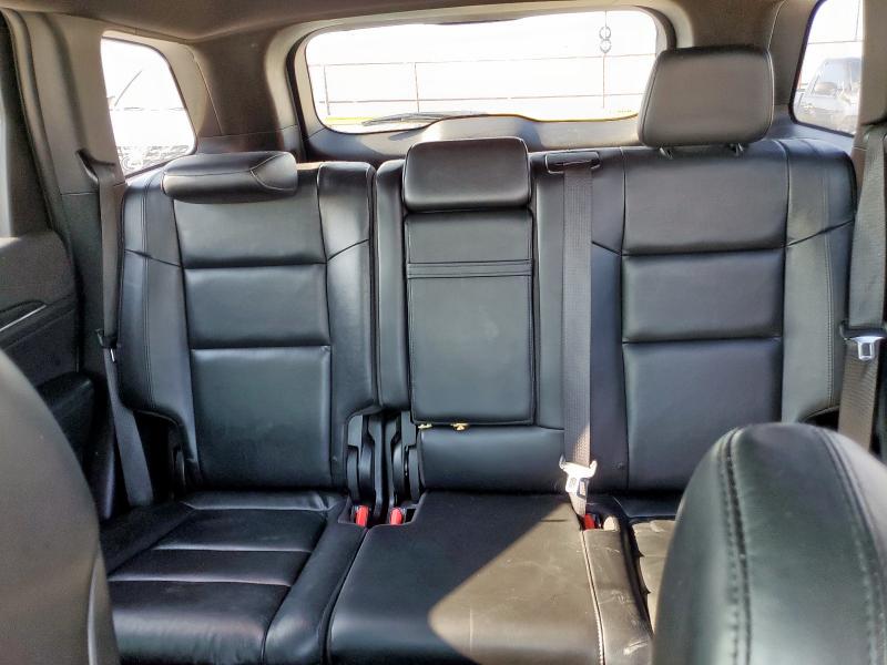 2021 JEEP GRAND CHER 1C4RJEBG4MC543819