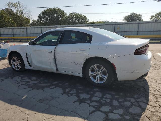 2016 DODGE CHARGER SE 2C3CDXBG1GH302928