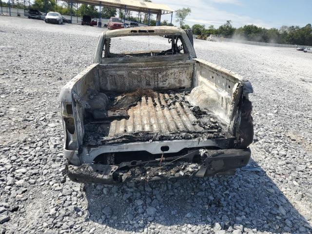 2019 FORD RANGER XL #3305400321