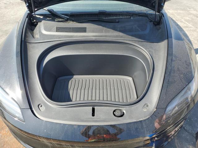 2025 TESLA MODEL 3 5YJ3E1EA7SF891804