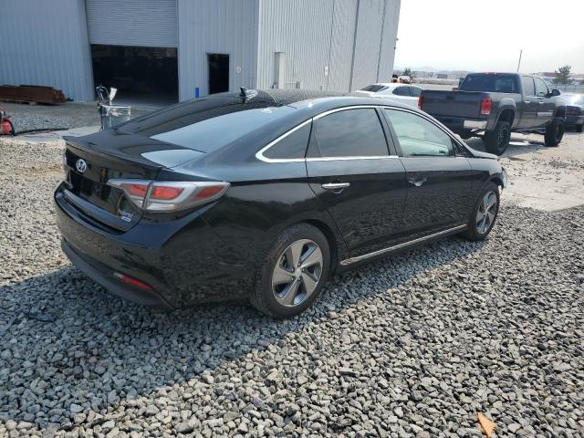 2017 HYUNDAI SONATA HYB KMHE34L11HA045958