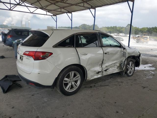 2015 ACURA RDX - 5J8TB3H31FL002355