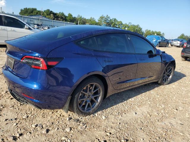 2023 TESLA MODEL 3 5YJ3E1EAXPF696562
