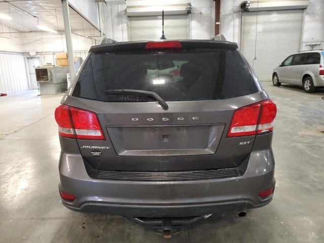 2015 DODGE JOURNEY SX 3C4PDCBB2FT578471