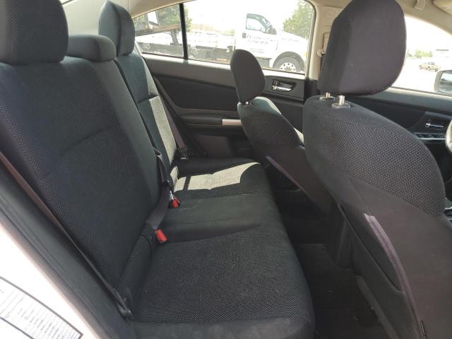 2015 SUBARU IMPREZA PR JF1GJAC60FH013770