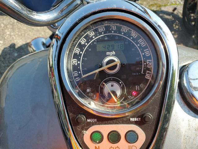 2005 KAWASAKI VN1500 N1 JKBVNAN115A022658