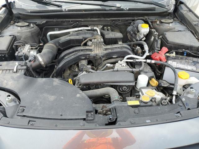 2023 SUBARU OUTBACK LIMITED 4S4BTANCXP3157869