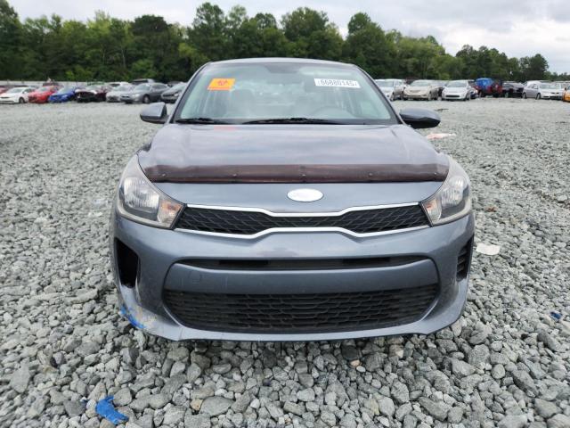 2020 KIA RIO LX 3KPA24AD8LE261069