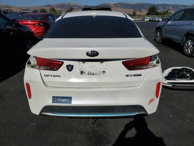 2018 KIA OPTIMA PLU KNAGV4LD6J5025962