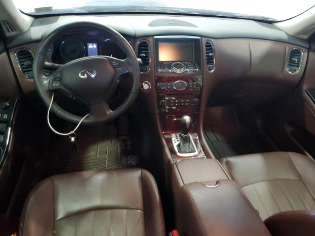 2016 INFINITI QX50 JN1BJ0RR4GM265601