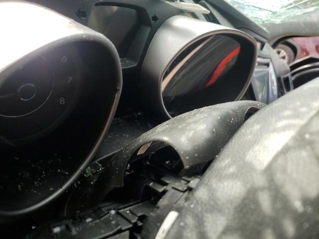 2012 HYUNDAI ELANTRA GLS - KMHDH4AEXCU268543