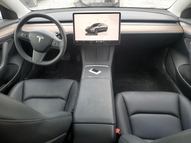 2023 TESLA MODEL 3 - 5YJ3E1EAXPF692043
