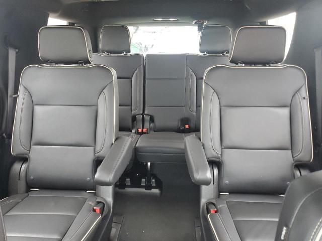 2021 CHEVROLET TAHOE K1500 PREMIER 1GNSKSKD3MR155973