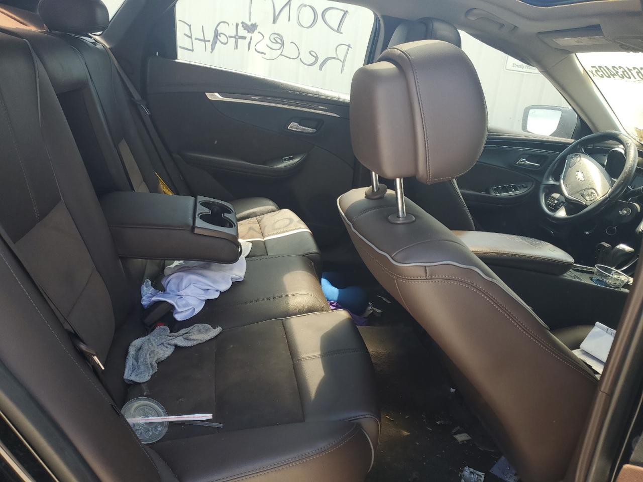 Global Auto Auctions