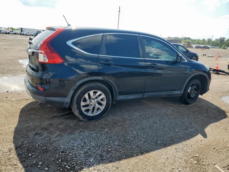 2015 HONDA CR-V EX 2HKRM3H56FH533043