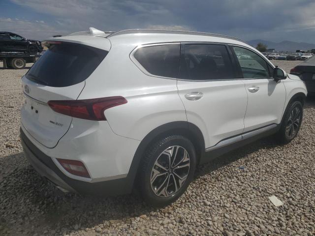 2019 HYUNDAI SANTA FE L - 5NMS5CAA3KH081114