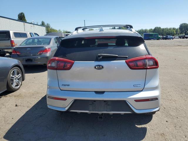 2017 KIA NIRO FE KNDCB3LC1H5076758