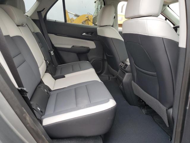 2024 HONDA PROLOGUE T - 3GPKHXRJ3RS538833