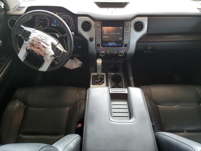 2016 TOYOTA TUNDRA DOU 5TFSW5F12GX207057