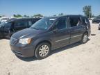 2015 CHRYSLER TOWN & COUNTRY TOURING - 2C4RC1BG5FR644946