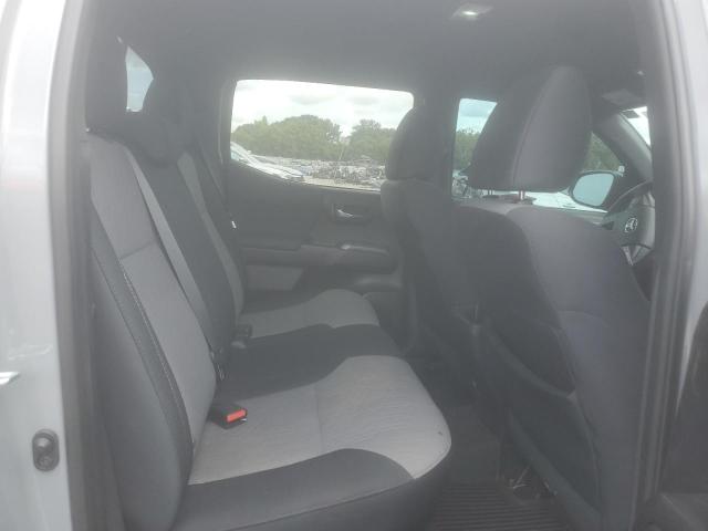 2021 TOYOTA TACOMA DOUBLE CAB 3TMCZ5AN0MM397867