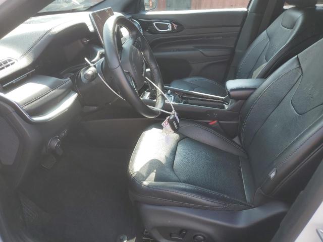 2022 JEEP COMPASS LI - 3C4NJDCB4NT235986