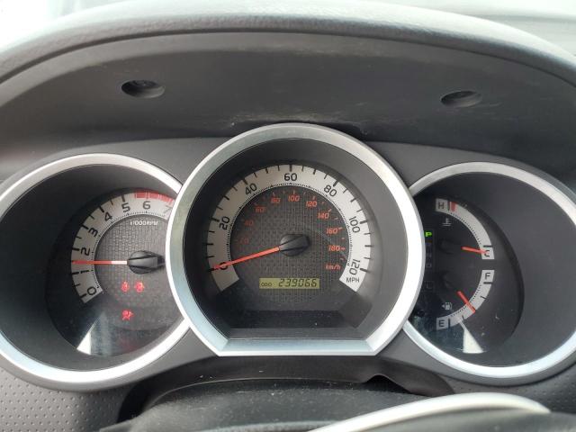 2015 TOYOTA TACOMA DOU 3TMLU4ENXFM198475