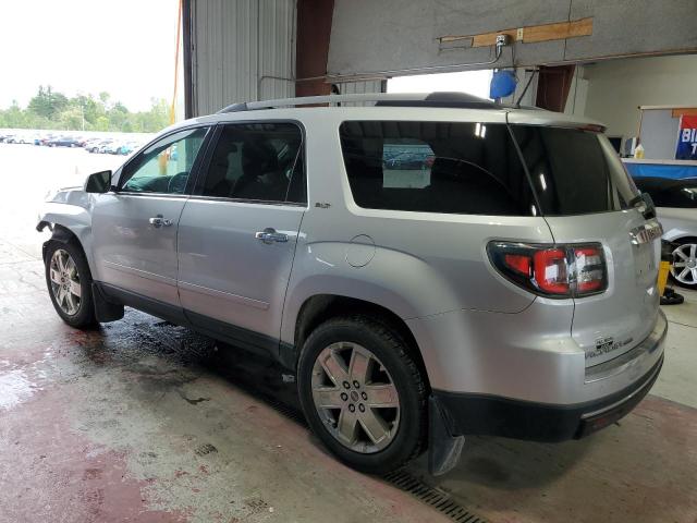 2017 GMC ACADIA LIMITED SLT-2 1GKKVSKD1HJ213443