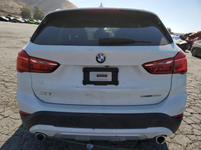 2020 BMW X1 SDRIVE28I WBXJG7C09L5R88149