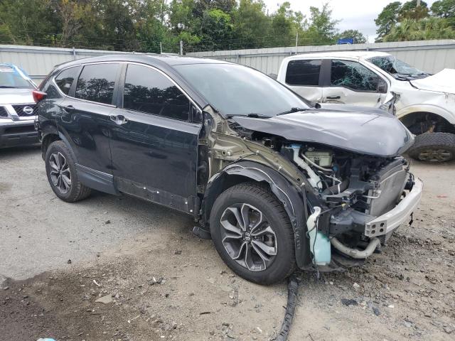 2020 HONDA CR-V EX 5J6RW2H56LL010868