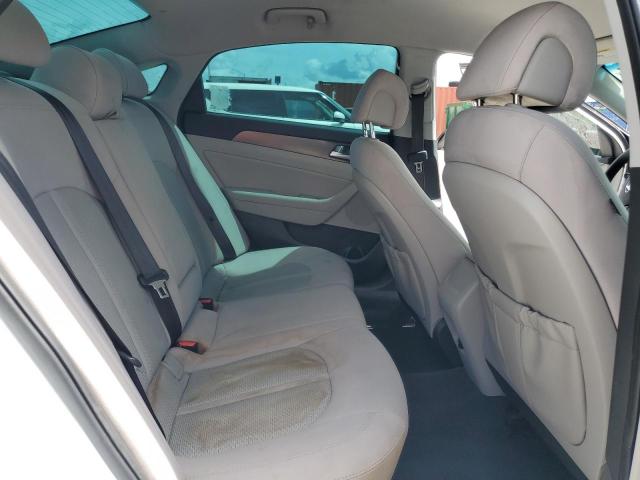 2016 HYUNDAI SONATA SPORT 5NPE34AF3GH332356