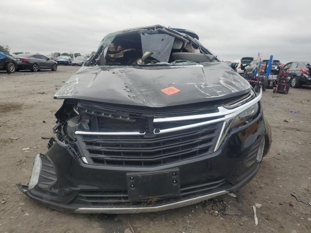 2023 CHEVROLET EQUINOX LT 3GNAXUEG2PL216241