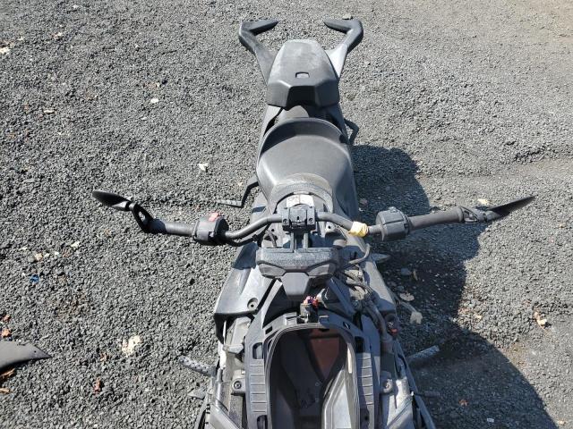 2020 CAN-AM RYKER 3JB2FEF26LJ002645