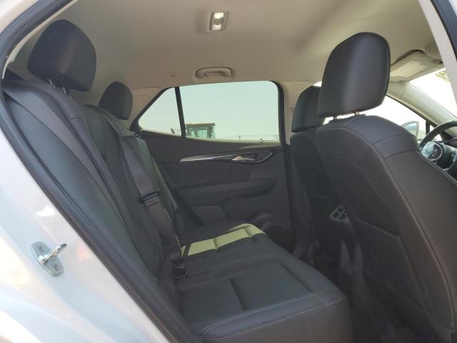 2024 BUICK ENVISION P LRBFZME45RD066860