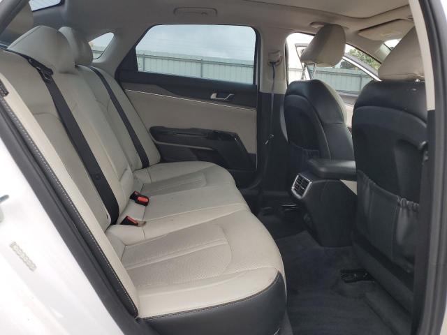 2021 KIA K5 EX 5XXG34J22MG040212